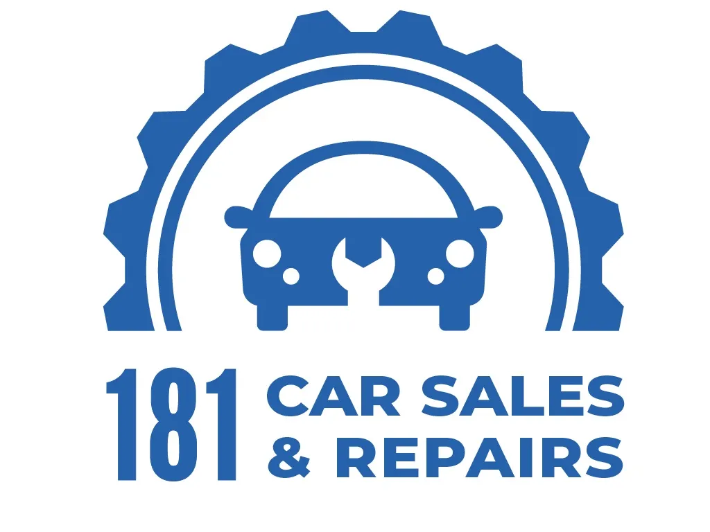 181 CAR SALE AND REPAIRS LTD photo 3