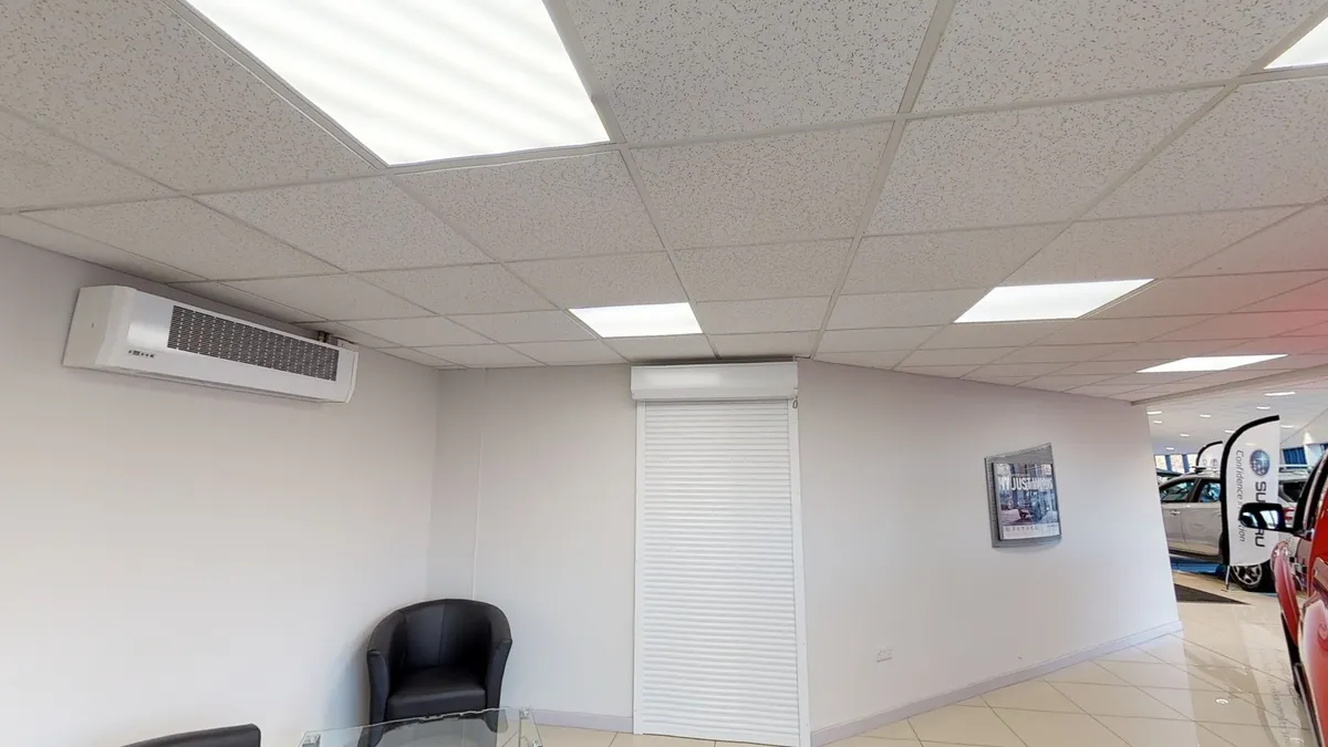 A F Noble & Son (Penicuik) LTD photo 7