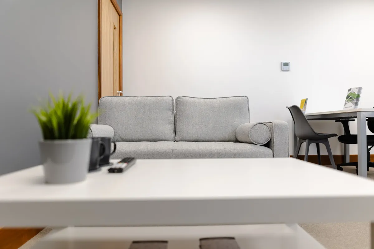 AA Cars Cardiff — Car dealer in Cardiff