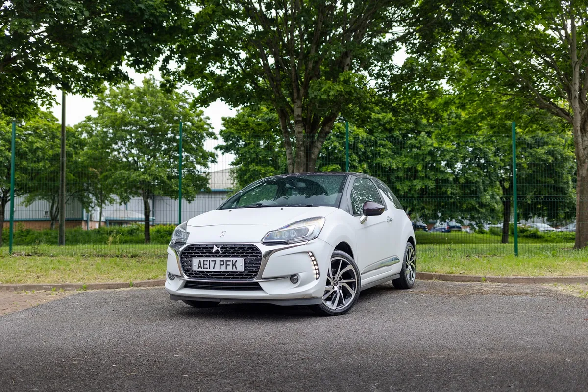 AA Cars Cardiff photo 3