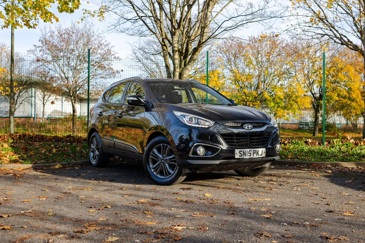 AA Cars Cardiff photo 5