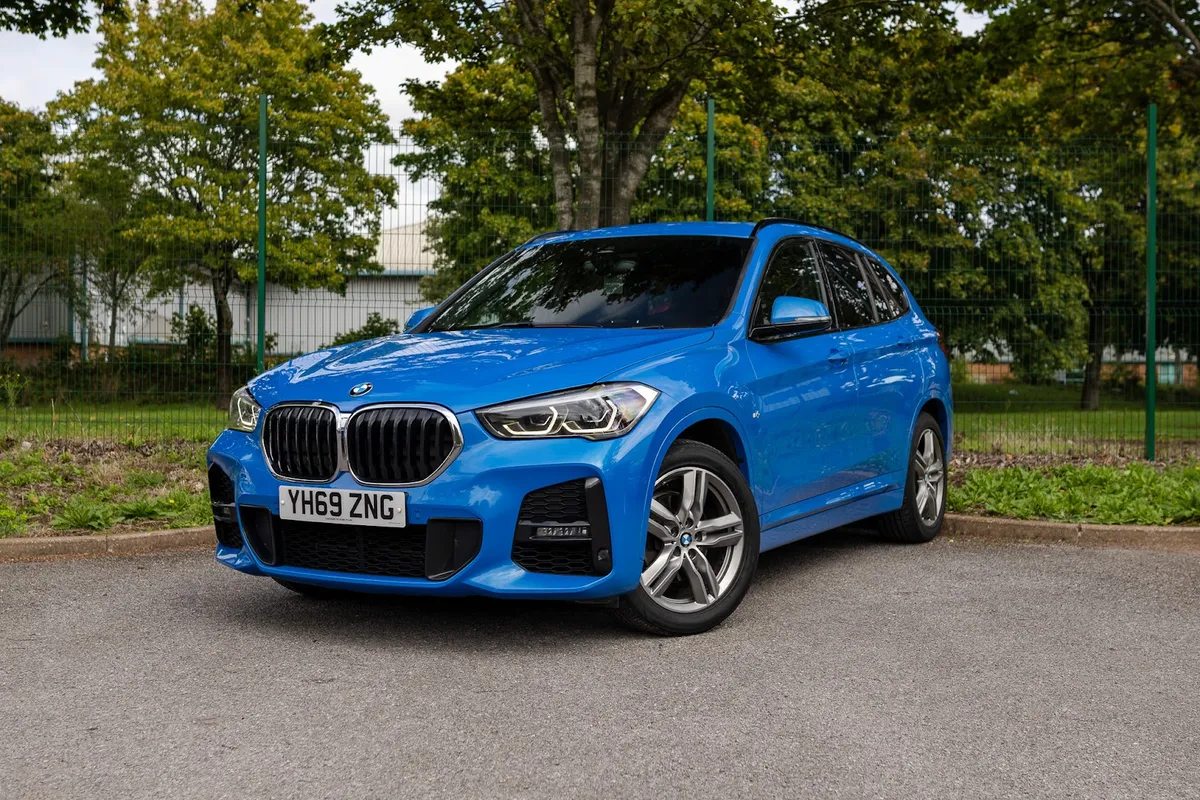 AA Cars Cardiff photo 8