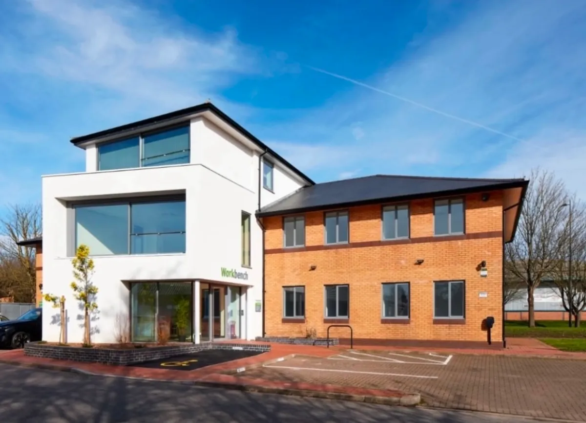 AA Cars Cardiff photo 9