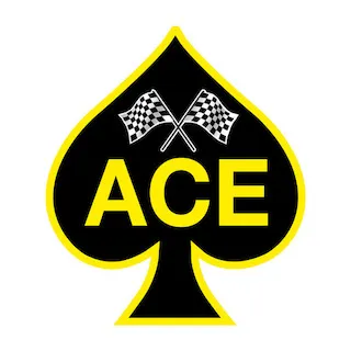 Ace Motors Baddeley Green Ltd photo 4