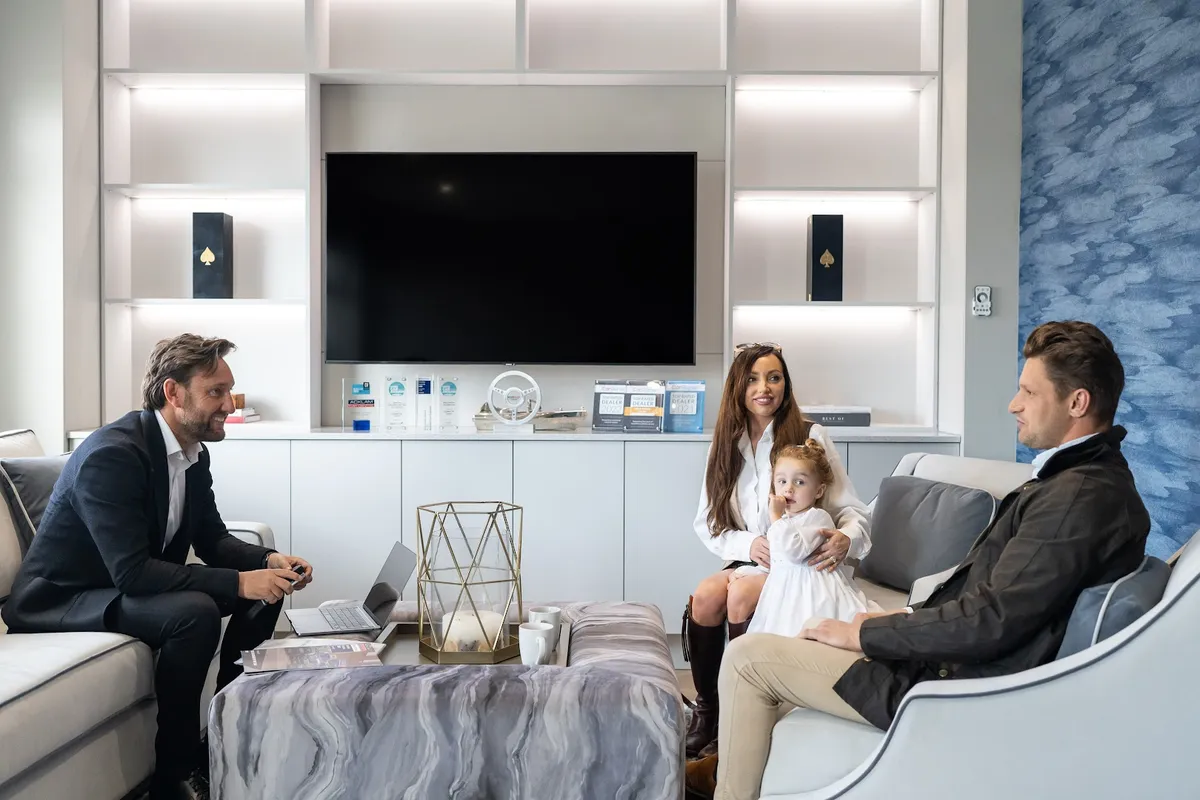 Acklam Cars photo 10