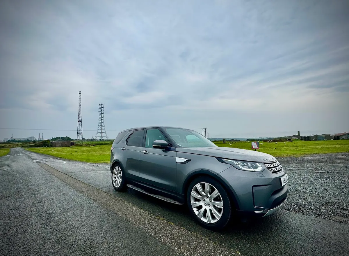 Alan Tully Cars photo 6