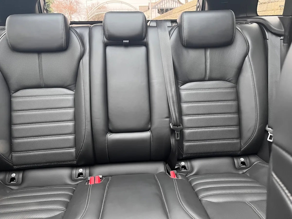 Alba Motor Co Ltd photo 2