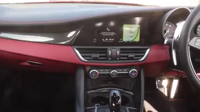 Alfa Romeo Monza Sport photo 2