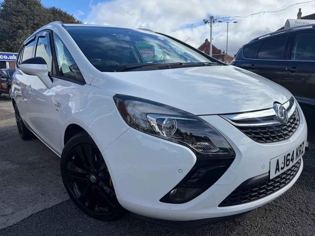 Allerton Motor Sales photo 6