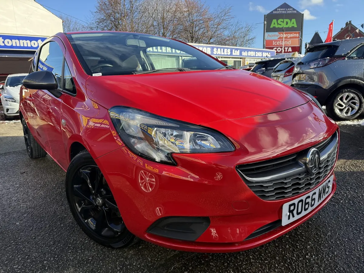 Allerton Motor Sales photo 8