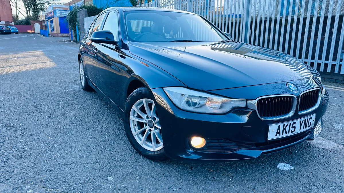 Allton Cars photo 10