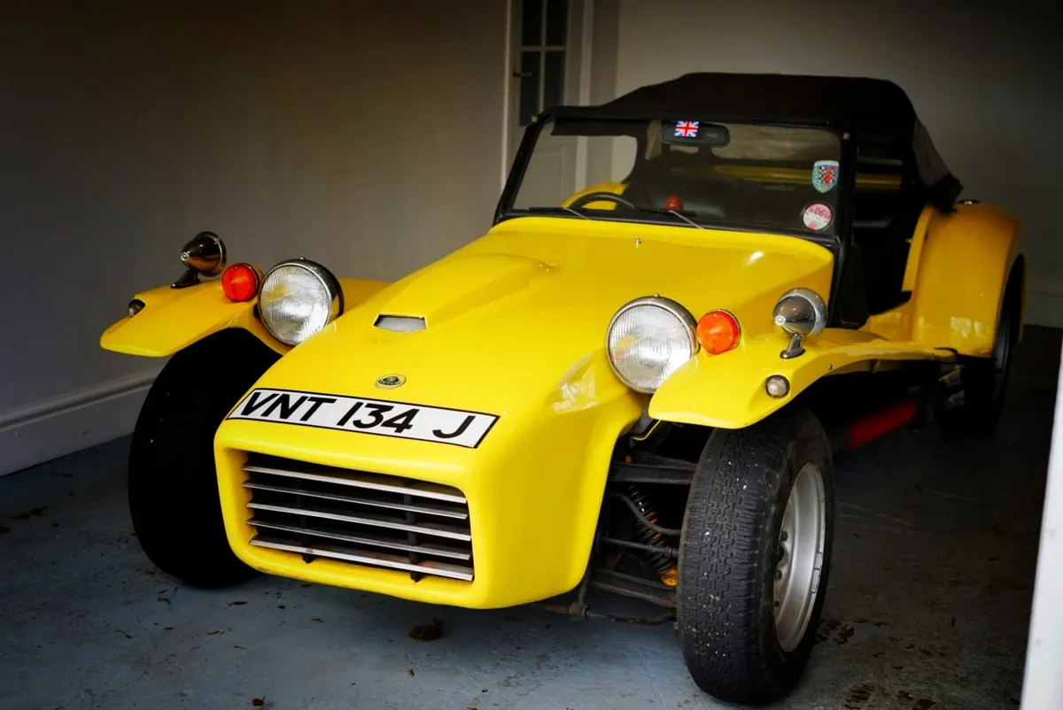 ALUK Motors Ltd (Manchester) photo 8