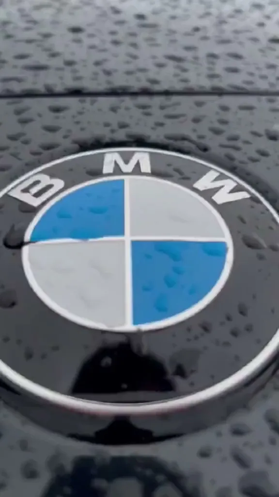 Ancoats Car Sales photo 2