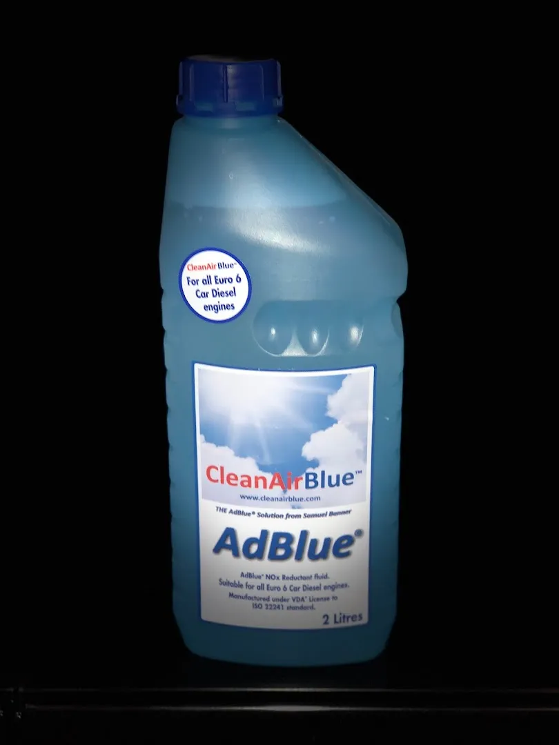 Andrew Watt Car Parts Bridgeton Glasgow photo 6