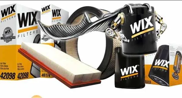 Andrew Watt Car Parts Bridgeton Glasgow photo 8