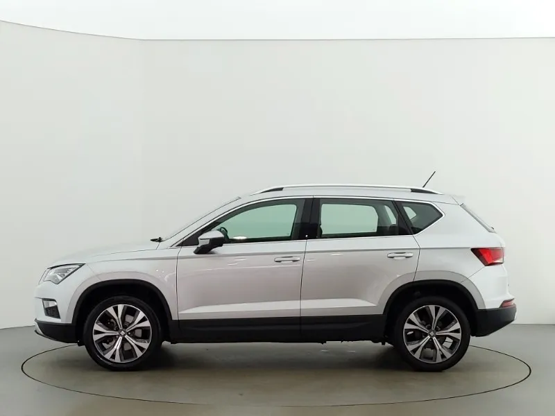 Arnold Clark Bristol Click & Collect photo 6