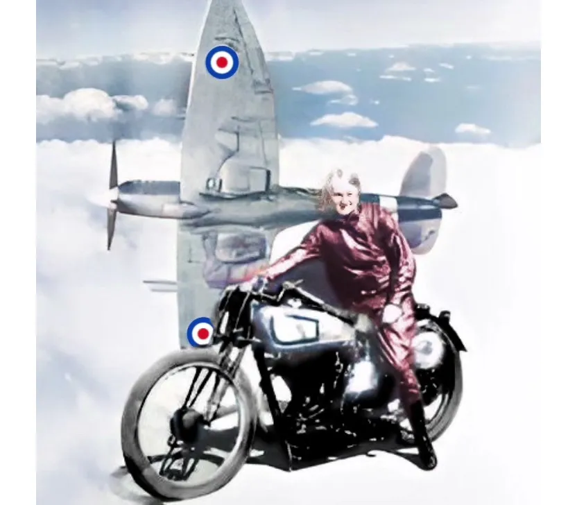 Arnold Clark Edinburgh Sighthill Vauxhall / Peugeot / Leapmotor photo 2