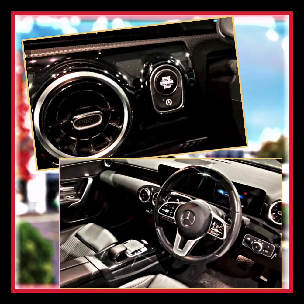 Arnold Clark Edinburgh Sighthill Vauxhall / Peugeot / Leapmotor photo 8