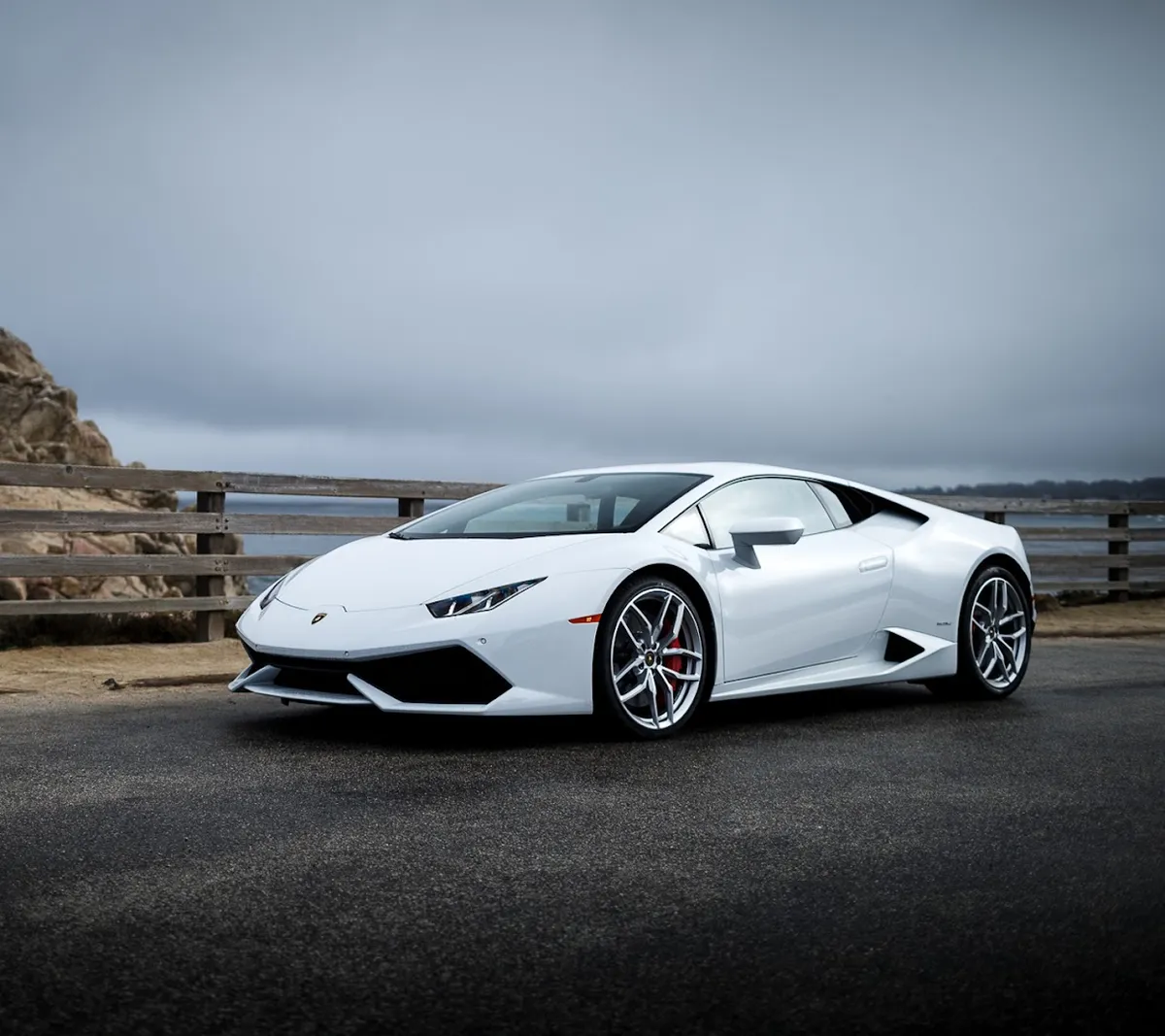 Arnold Clark Glasgow Bishopbriggs MG photo 8