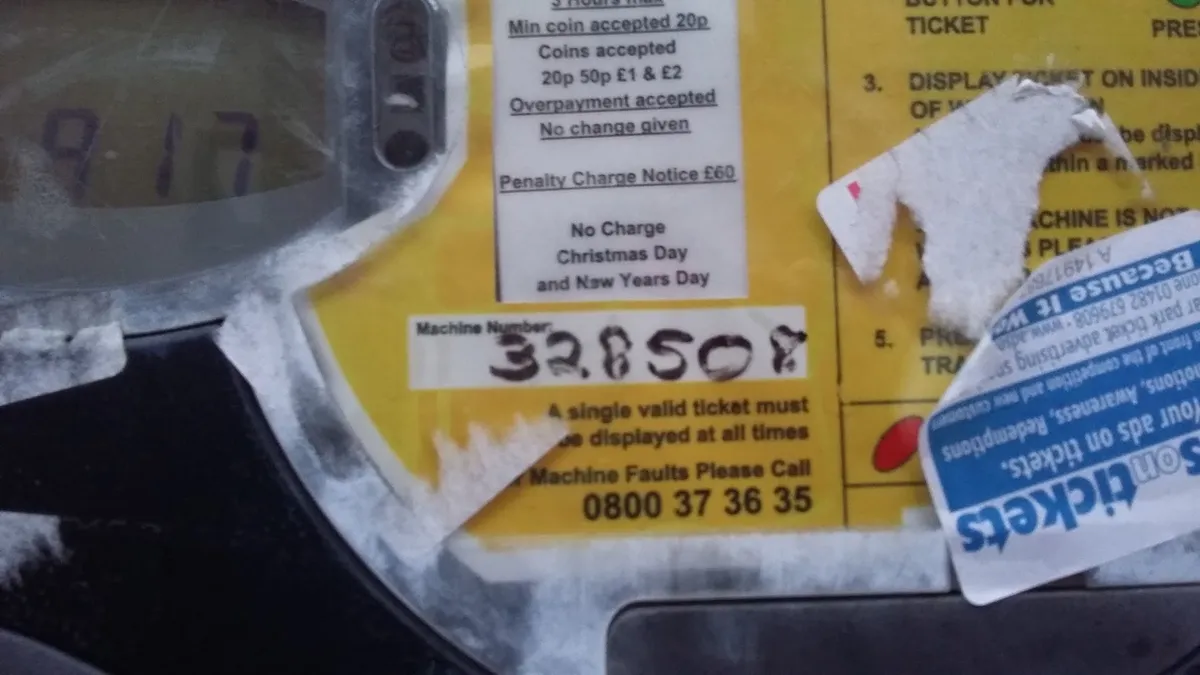 Ashwood Car Service Centre photo 2