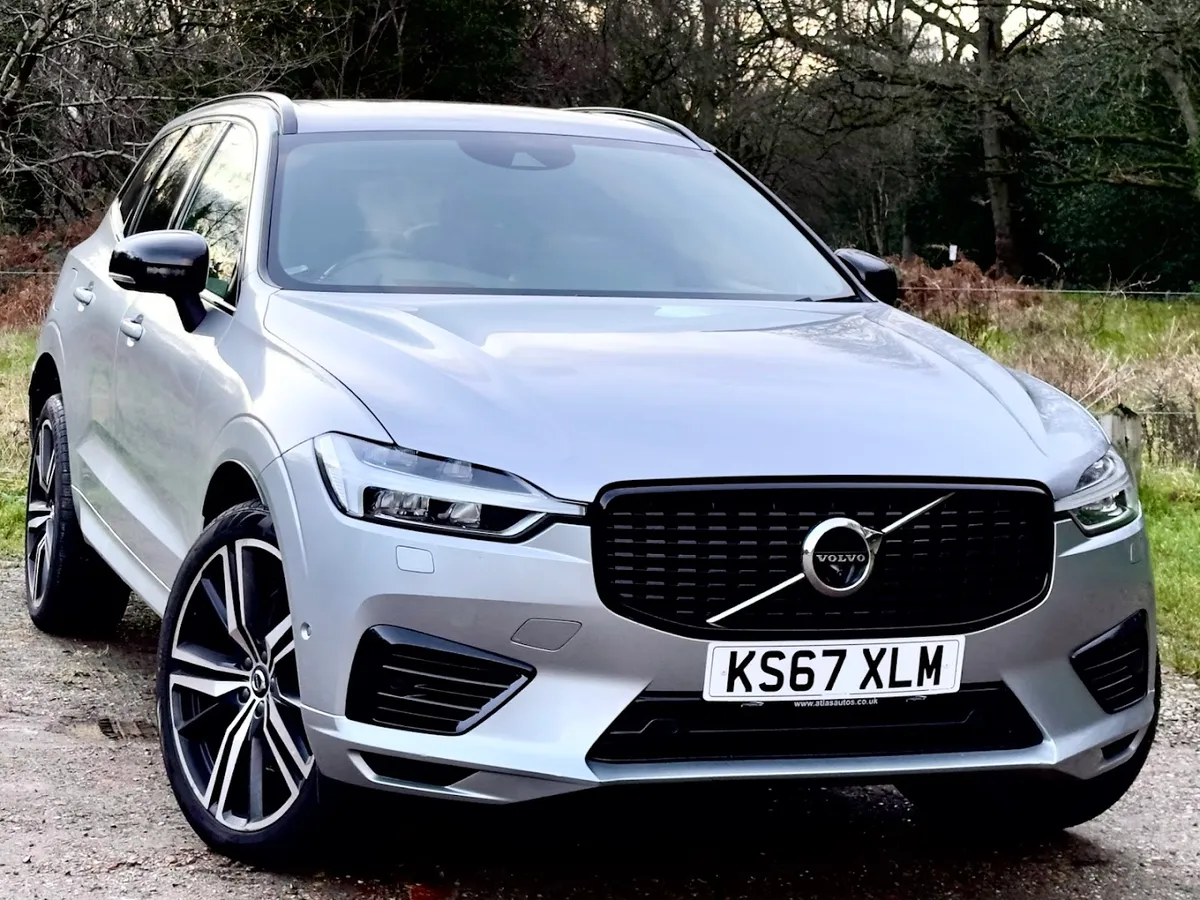 Atlas Autos Ltd photo 6