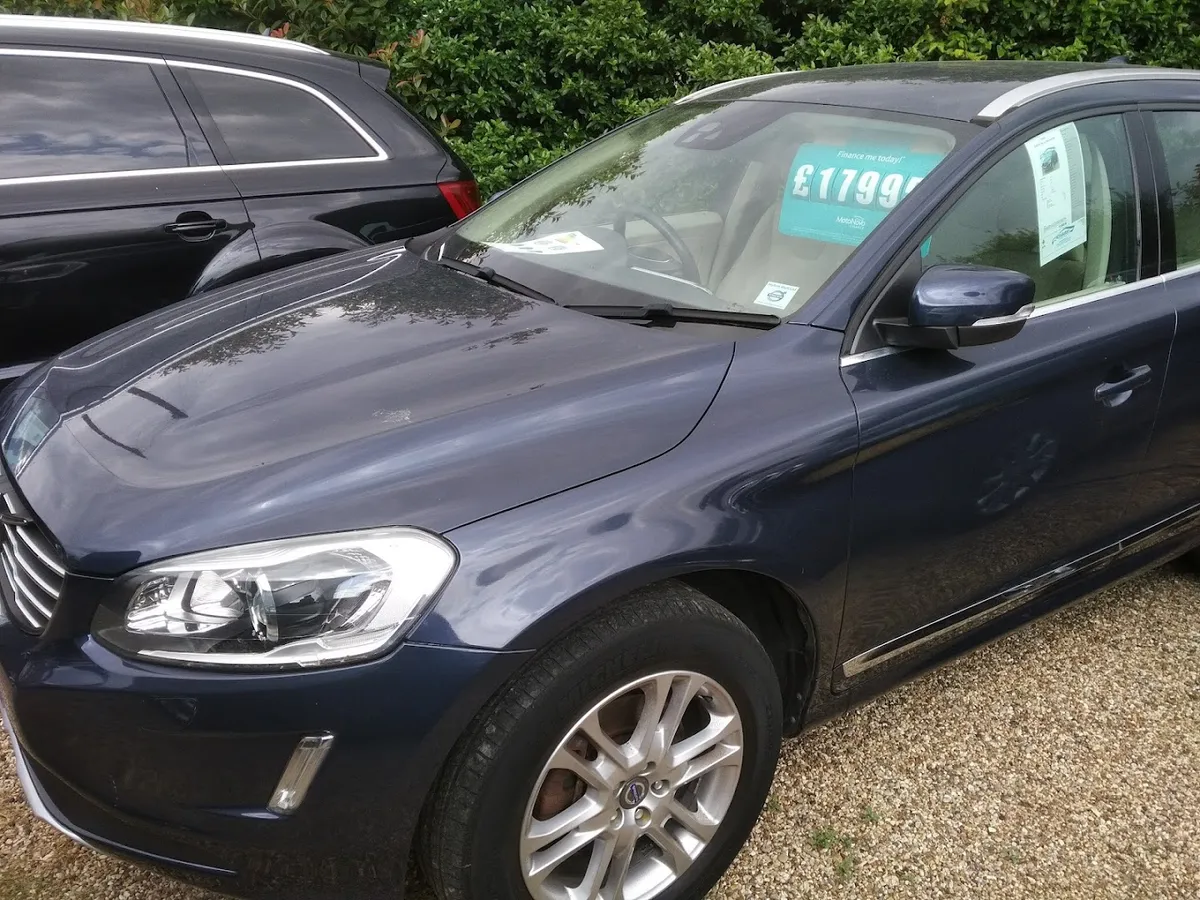 Atlas Autos Ltd photo 8