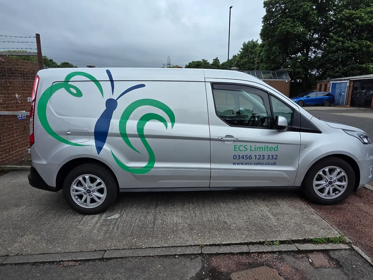 Auto Sales North East LTD photo 3