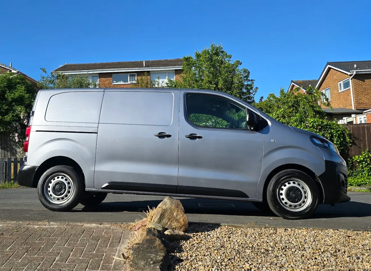 Auto Sales North East LTD photo 4