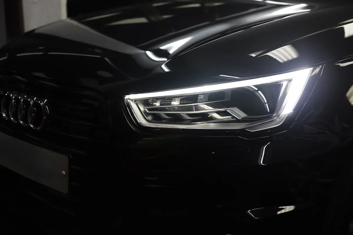 Auto World Norbury (London) Limited photo 6