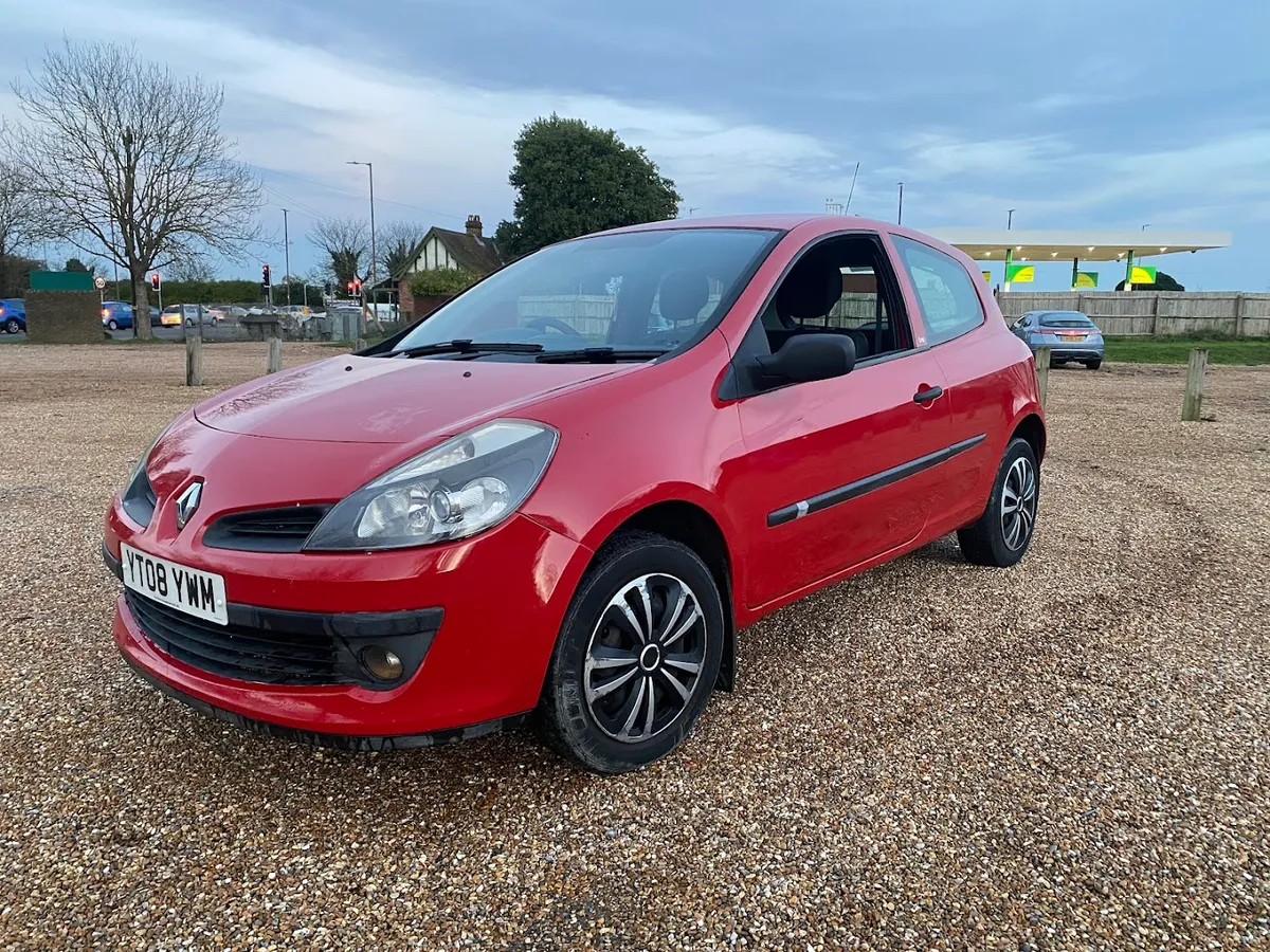 B & J CAR SALES LTD photo 4