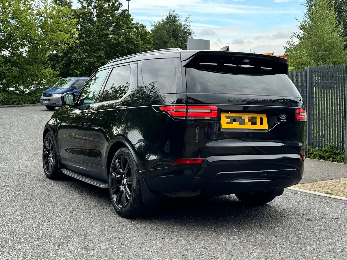 BCC Bristol Car Centre photo 3