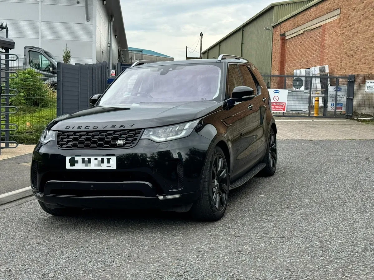 BCC Bristol Car Centre photo 4