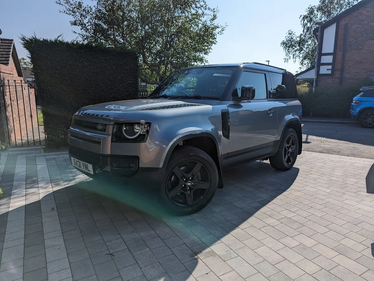 Belgrave Motor Co Ltd photo 4