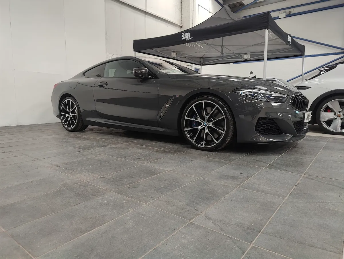 Belgrave Motor Co Ltd photo 9