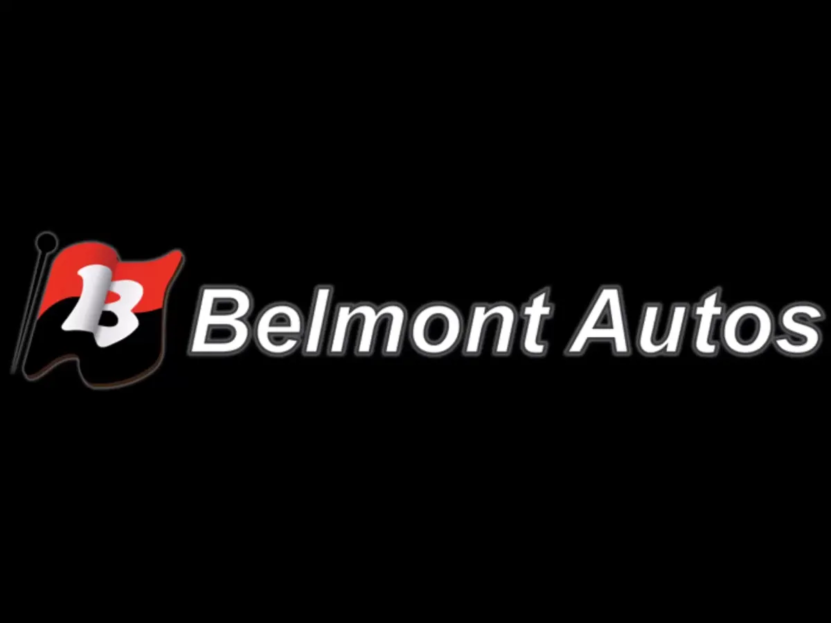 Belmont Autos photo 8