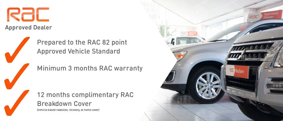 Belmont Autos photo 10