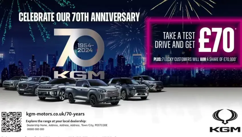 Belmont Group photo 2