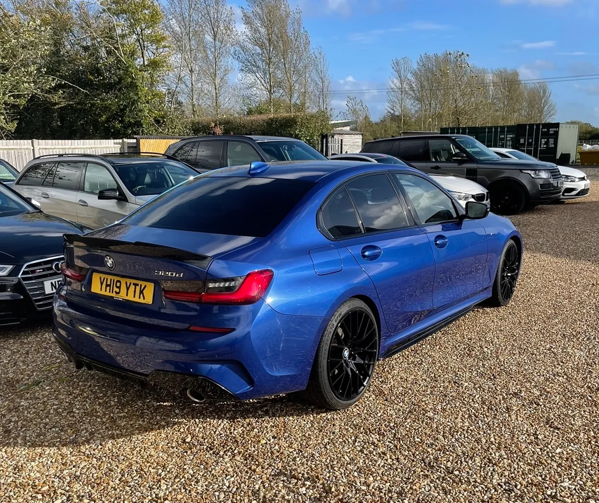 Berkshire Prestige photo 9