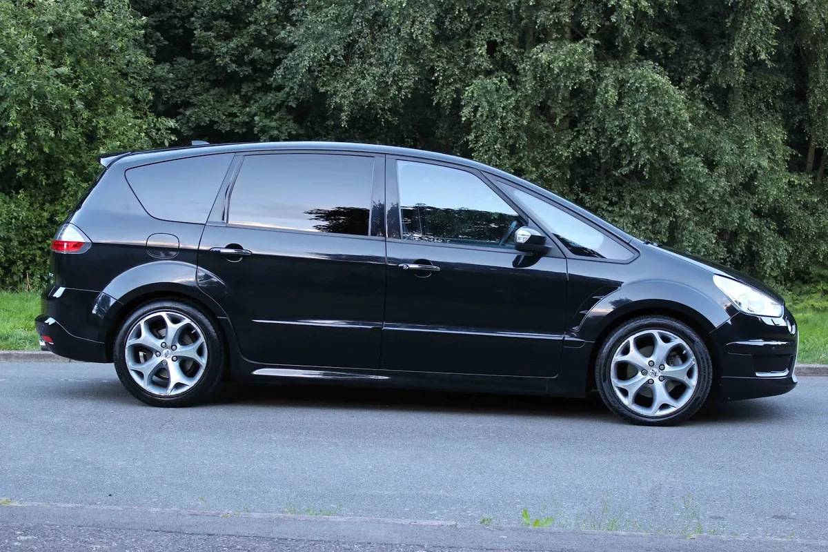 Berkswell Motors photo 7