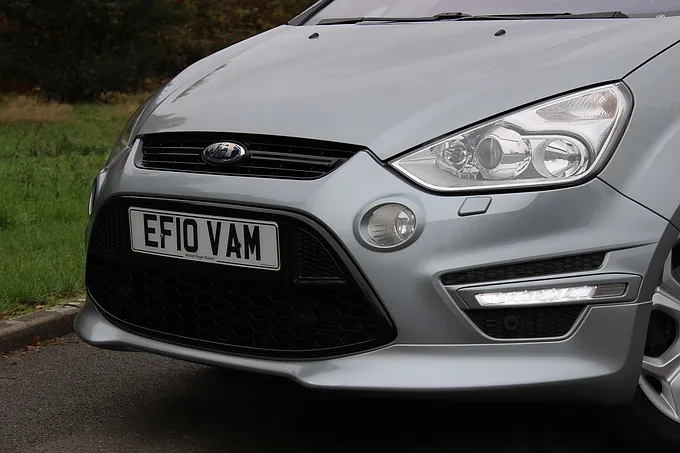 Berkswell Motors photo 9