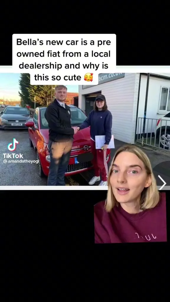 Big Car World - Braunstone photo 2