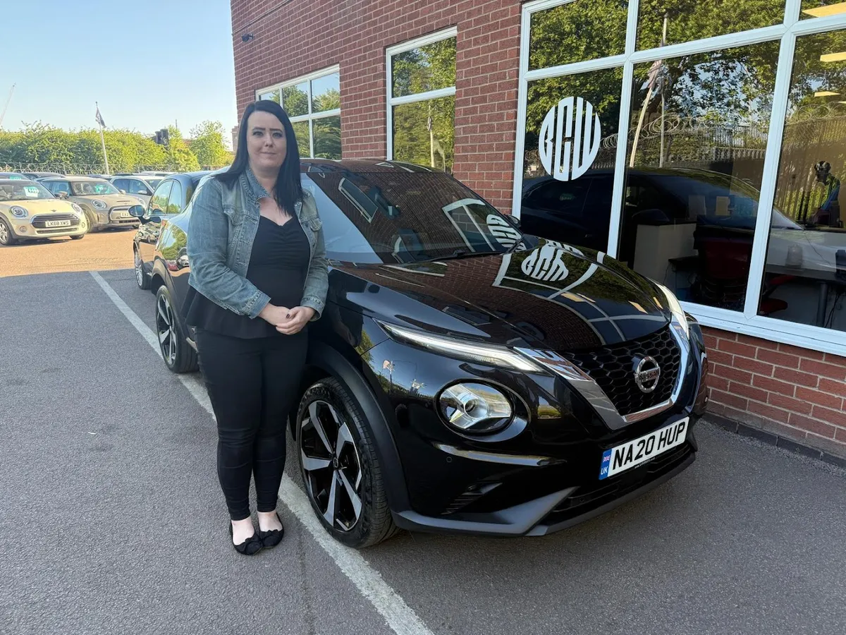 Big Car World - St. Margaret's photo 10