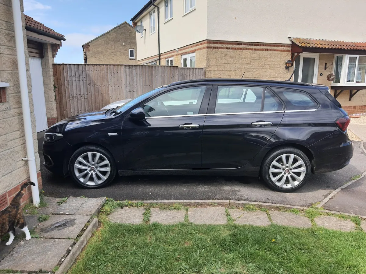 Birchwood Motors Cardiff photo 8