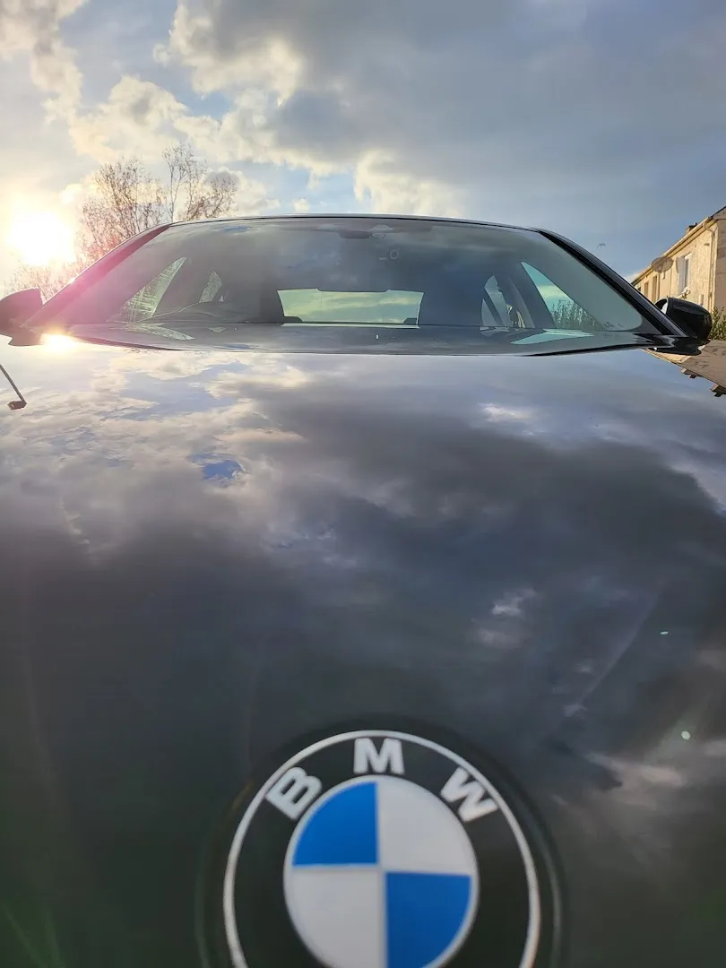 BMW Coding Scotland | Mini & Rolls Royce photo 5