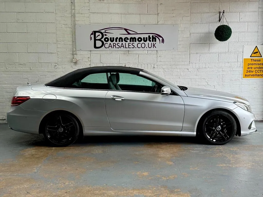 Bournemouth Car Sales photo 2