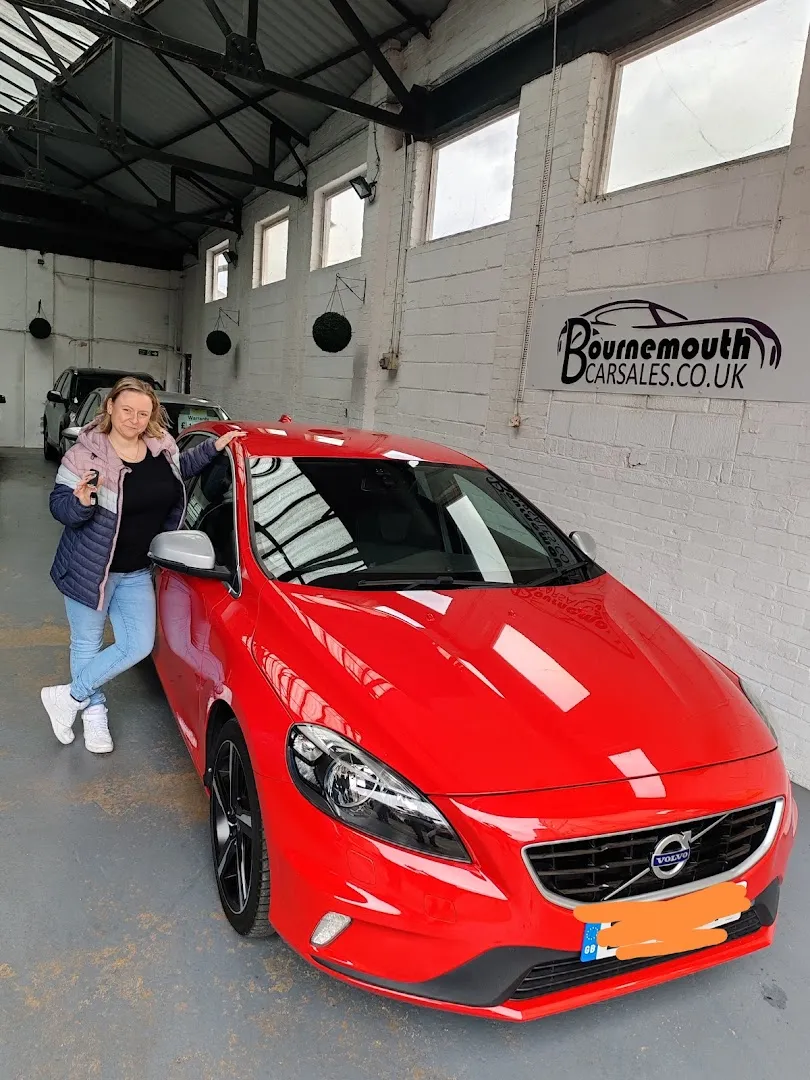 Bournemouth Car Sales photo 3