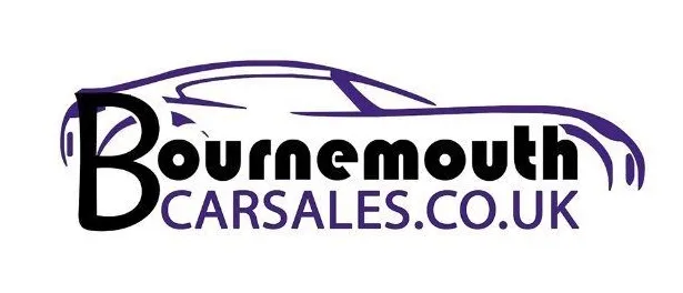 Bournemouth Car Sales photo 5