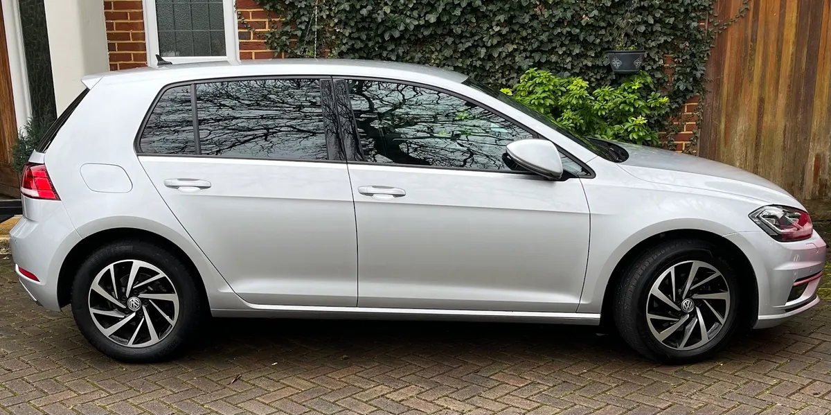 Bournemouth Car Sales photo 8