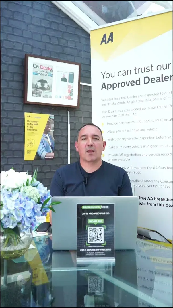 Bournemouth Cars photo 8