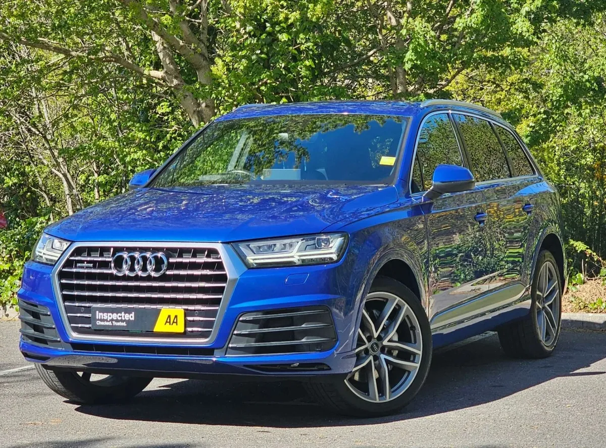 Bournemouth Cars photo 10